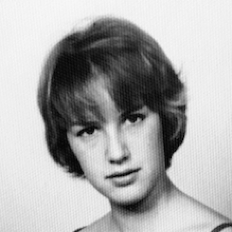 Eve Babitz (1943&ndash;2021), Hollywood writer and cultural chronicler